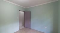 Bed Room 2 - 13 square meters of property in Regency Park