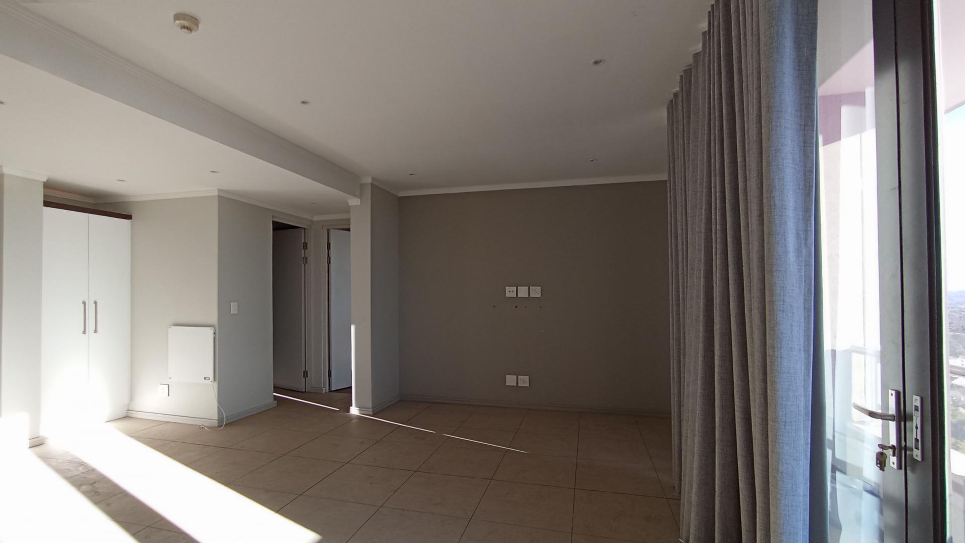 Lounges - 23 square meters of property in Morningside