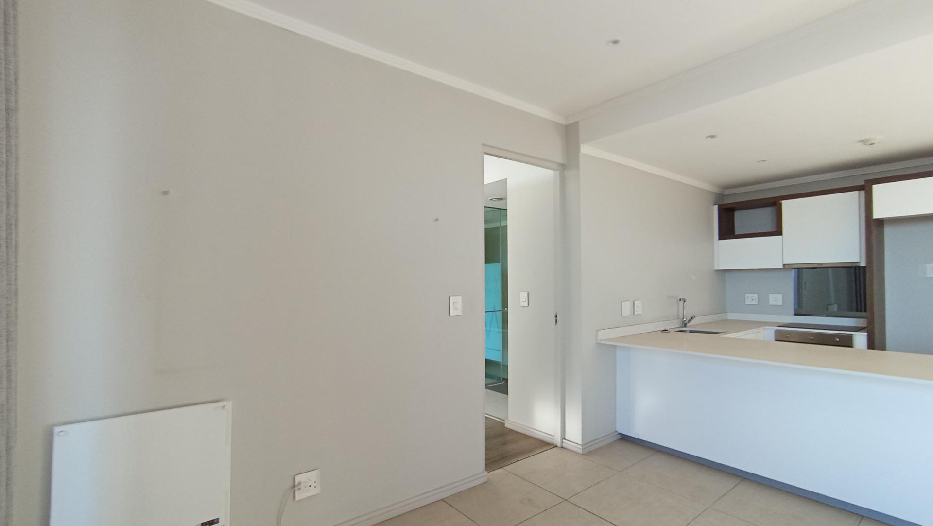 Lounges - 23 square meters of property in Morningside