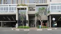 2 Bedroom 2 Bathroom Sec Title for Sale for sale in Morningside
