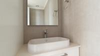 Guest Toilet - 3 square meters of property in Morningside