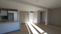 Lounges - 23 square meters of property in Morningside