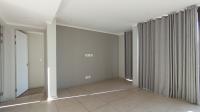 Lounges - 23 square meters of property in Morningside