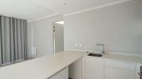 Kitchen - 7 square meters of property in Morningside