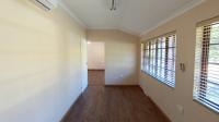 Spaces - 5 square meters of property in Town Bush Valley
