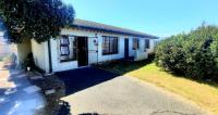 3 Bedroom 2 Bathroom House for Sale for sale in Strand