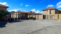 2 Bedroom 1 Bathroom Sec Title for Sale for sale in Zuurfontein