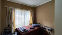 Bed Room 1 - 12 square meters of property in Zuurfontein