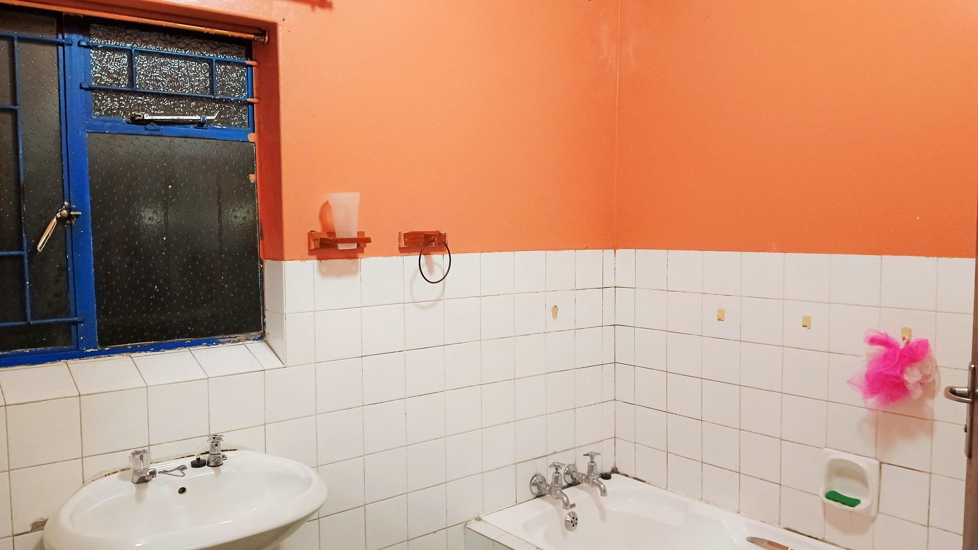 Bathroom 1 of property in Kriel