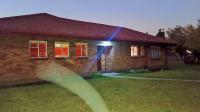 3 Bedroom 1 Bathroom Freehold Residence for Sale for sale in Kriel