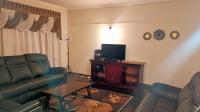 Lounges of property in Kriel