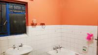 Bathroom 1 of property in Kriel