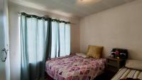 Bed Room 2 - 12 square meters of property in Minnebron