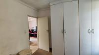 Bed Room 2 - 12 square meters of property in Minnebron