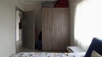 Bed Room 1 - 9 square meters of property in Wolmer
