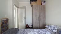 Bed Room 2 - 8 square meters of property in Wolmer