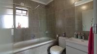 Bathroom 1 - 5 square meters of property in Wolmer