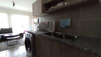Kitchen - 5 square meters of property in Wolmer