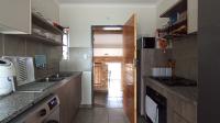 Kitchen - 5 square meters of property in Wolmer