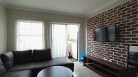Lounges - 12 square meters of property in Wolmer