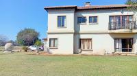 Front View of property in Hartbeespoort