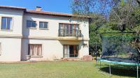 Front View of property in Hartbeespoort