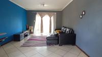 Dining Room - 7 square meters of property in Monavoni