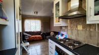 Kitchen - 5 square meters of property in Vosloorus