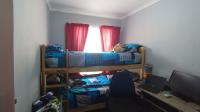 Bed Room 2 - 8 square meters of property in Olievenhoutbos