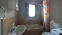 Bathroom 1 - 6 square meters of property in Olievenhoutbos