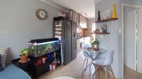 Lounges - 12 square meters of property in Olievenhoutbos
