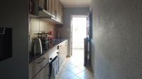 Kitchen - 4 square meters of property in Olievenhoutbos