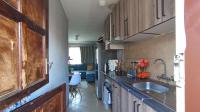 Kitchen - 4 square meters of property in Olievenhoutbos
