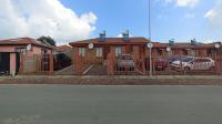 Front View of property in Olievenhoutbos