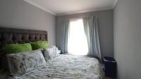 Bed Room 1 - 11 square meters of property in Olievenhoutbos