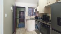 Kitchen - 7 square meters of property in Hillcrest