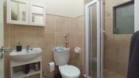 Bathroom 1 - 4 square meters of property in Hillcrest