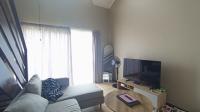 Lounges - 16 square meters of property in Hillcrest