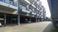 1 Bedroom 1 Bathroom Sec Title for Sale for sale in Hillcrest