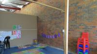 Study - 53 square meters of property in Mid-ennerdale