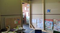 Study - 53 square meters of property in Mid-ennerdale