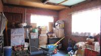 Study - 53 square meters of property in Mid-ennerdale