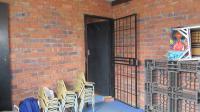 Study - 53 square meters of property in Mid-ennerdale