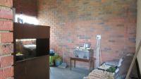 Kitchen - 16 square meters of property in Mid-ennerdale