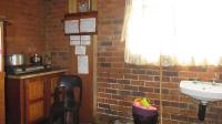 Kitchen - 16 square meters of property in Mid-ennerdale