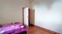 Bed Room 2 - 10 square meters of property in Observatory - CPT