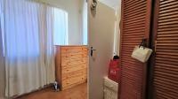 Bed Room 3 - 9 square meters of property in Observatory - CPT
