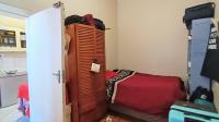 Bed Room 3 - 9 square meters of property in Observatory - CPT