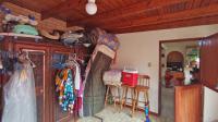 Bed Room 2 - 18 square meters of property in Glen Anil