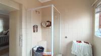 Main Bathroom - 8 square meters of property in Glen Anil